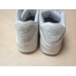 Nike Air Max 90 maat 38,5