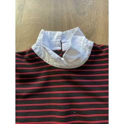 Name it, jurk maat:134/140