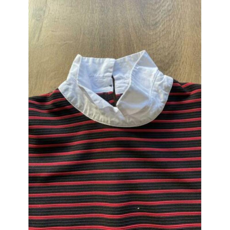 Name it, jurk maat:134/140