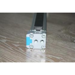 Nieuw: Festo Lineaire aandrijving