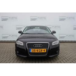 Audi A3 Sportback 1.4 TFSI ATTRACTION PRO LINE Xenon/ ECC/ C