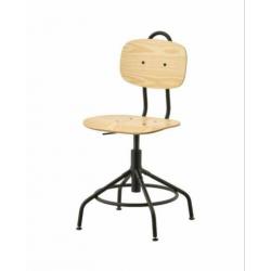 KULLABERG IKEA bureaustoel