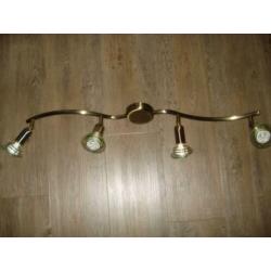 Plafondlamp