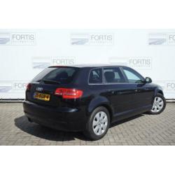 Audi A3 Sportback 1.4 TFSI ATTRACTION PRO LINE Xenon/ ECC/ C