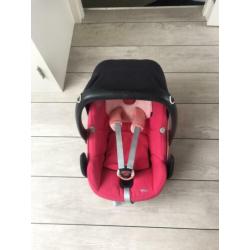 Maxi Cosi Pebble