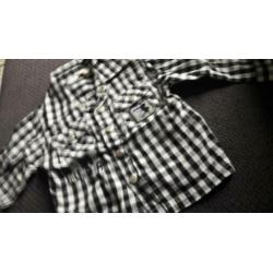 baby kleding