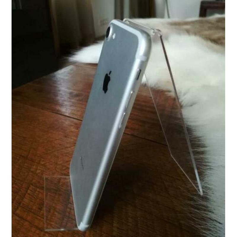 Refurbished iPhone 7 - 32 GB