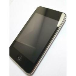 A1288 ipod touch 8gb