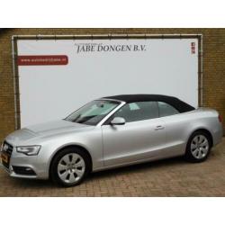 Audi A5 CABRIOLET 1.8 TFSI PRO LINE S € 18.945,00