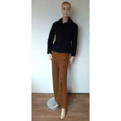 Armani Jeans Mt.31/31