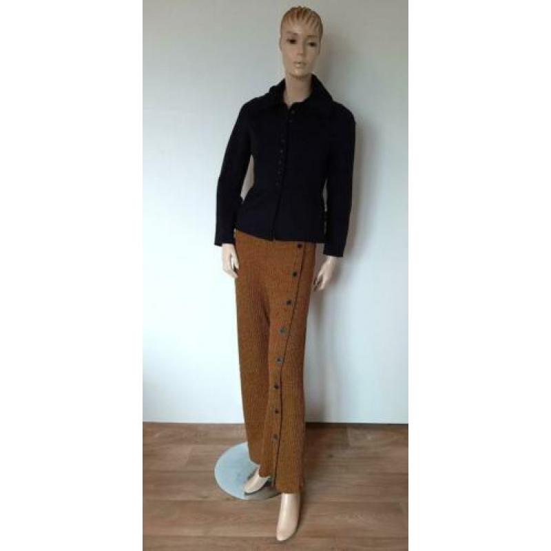 Armani Jeans Mt.31/31