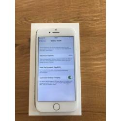 Refurbished iPhone 7 - 32 GB