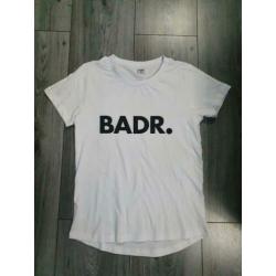 Badr Hari T-Shirt
