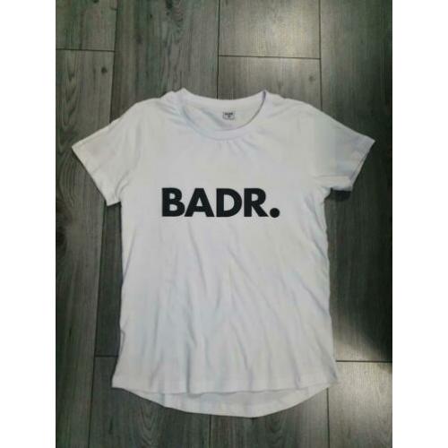 Badr Hari T-Shirt
