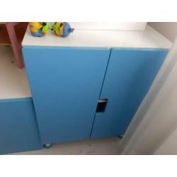 stuva ikea