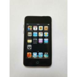 A1288 ipod touch 8gb