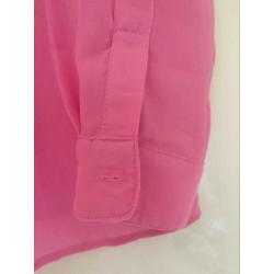 New Look blouse 42 Nieuw