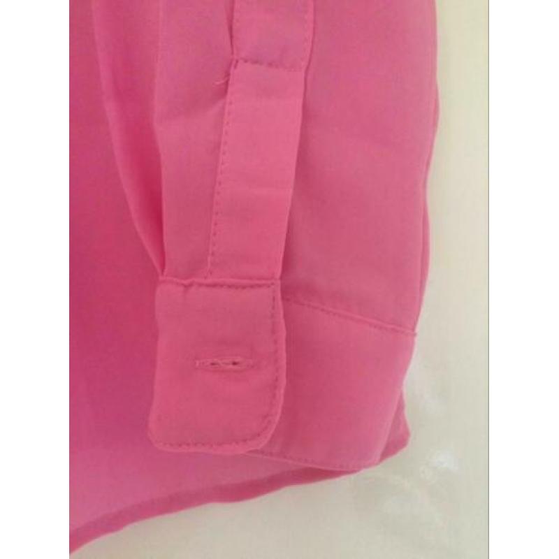 New Look blouse 42 Nieuw