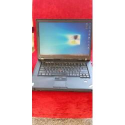 Lenovo T 61