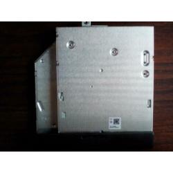 Te koop;DWD Writer Toshiba,Samsung Model TS-L633 voor Laptop