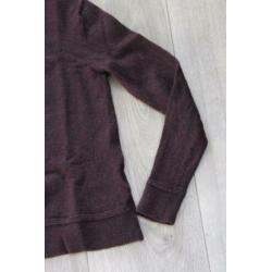 Jongen sweater GAP, maat 122-128 (CE)