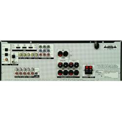 Sony STR-DG510 HDMI home cinema receiver versterker in doos