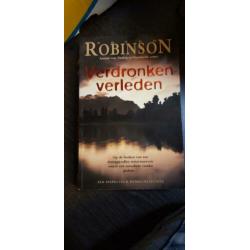 40 verschillende leesboeken