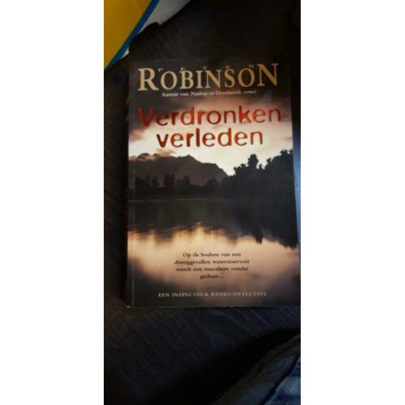 40 verschillende leesboeken