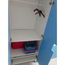 stuva ikea