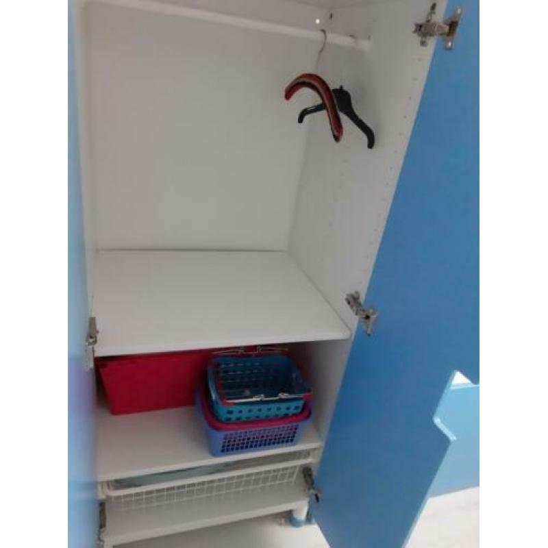 stuva ikea