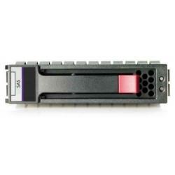 800x HP G5 3.5" SATA / SAS Harddisk Caddy Tray Bracket