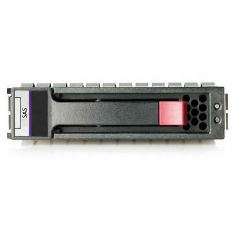 800x HP G5 3.5" SATA / SAS Harddisk Caddy Tray Bracket