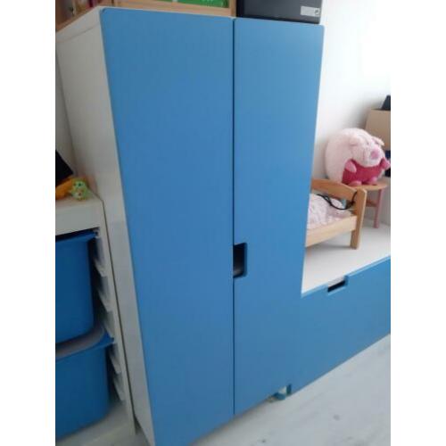 stuva ikea