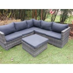 Loungeset