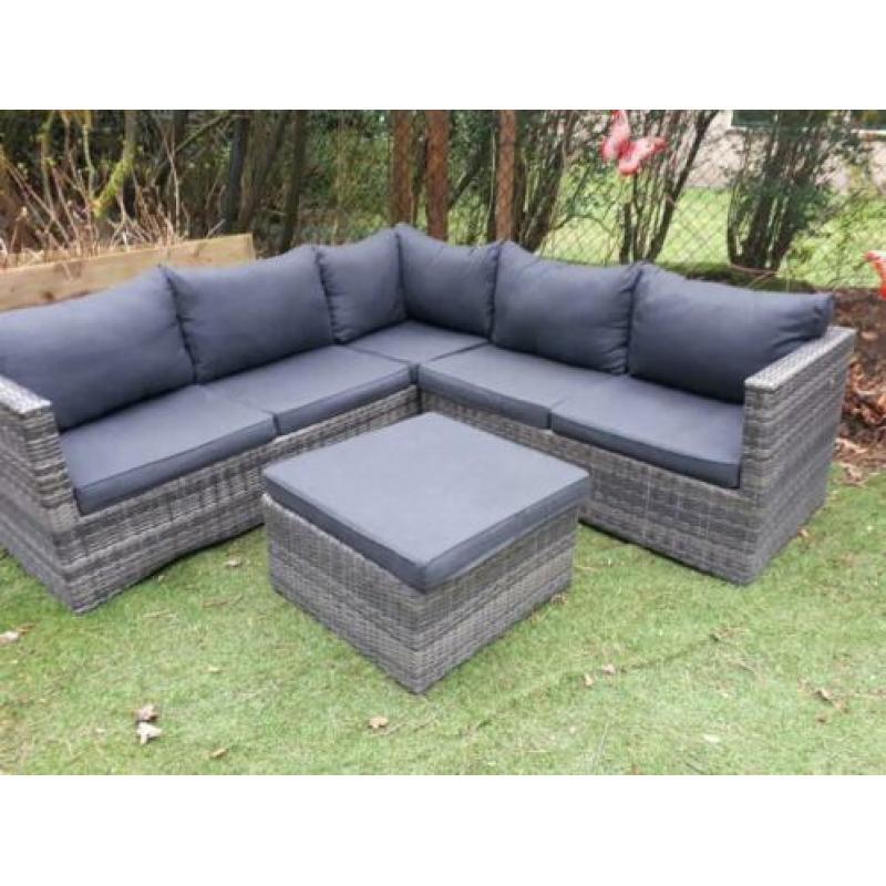 Loungeset