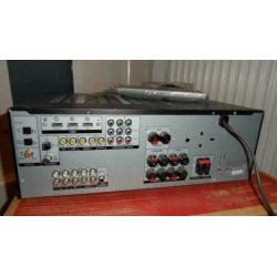 Sony STR-DG510 HDMI home cinema receiver versterker in doos