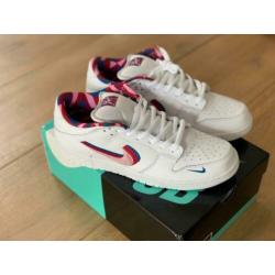Piet parra sb dunk 45,5
