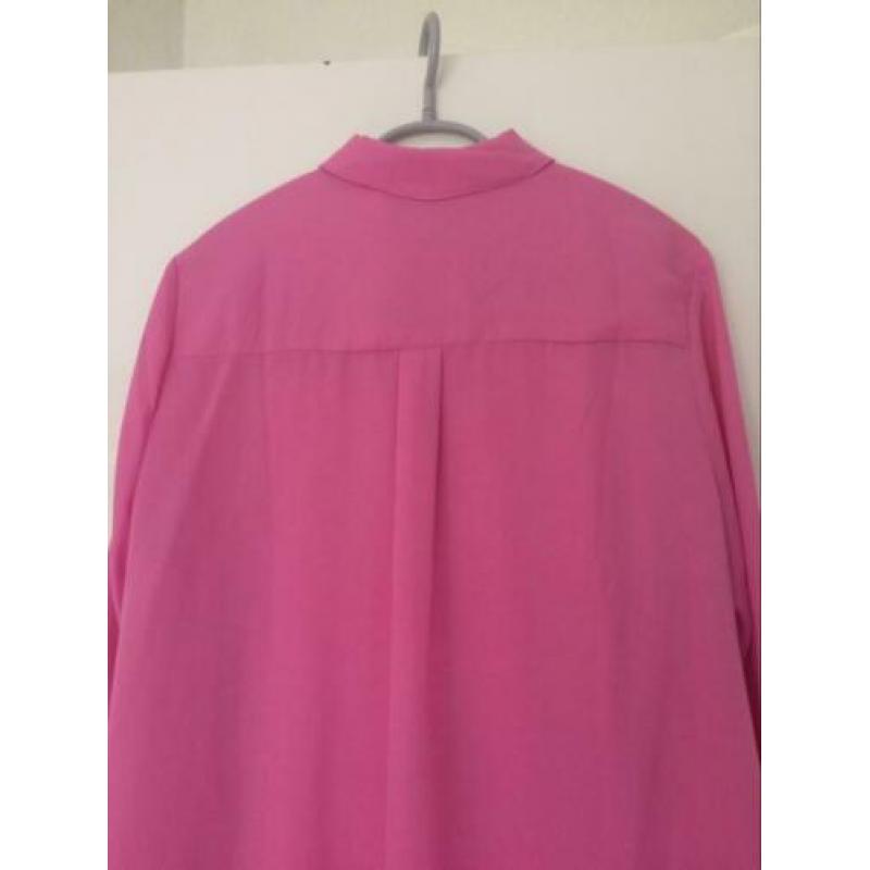 New Look blouse 42 Nieuw