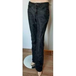 Armani Jeans Mt.31/31
