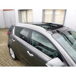 Kia Sportage 1.6 GDI X-ecutive + Panoramadak - € 11.950,00