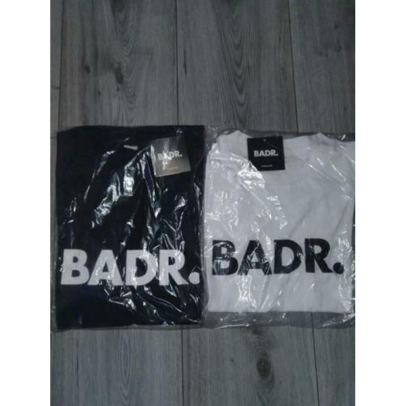 Badr Hari T-Shirt