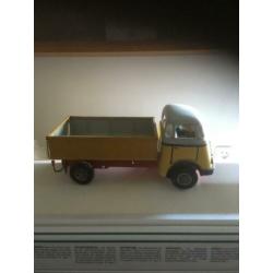 Arnold daf te koop