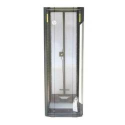 10x HP 10636G3 36U Serverkast, tijdelijk voordeel vanaf 595,