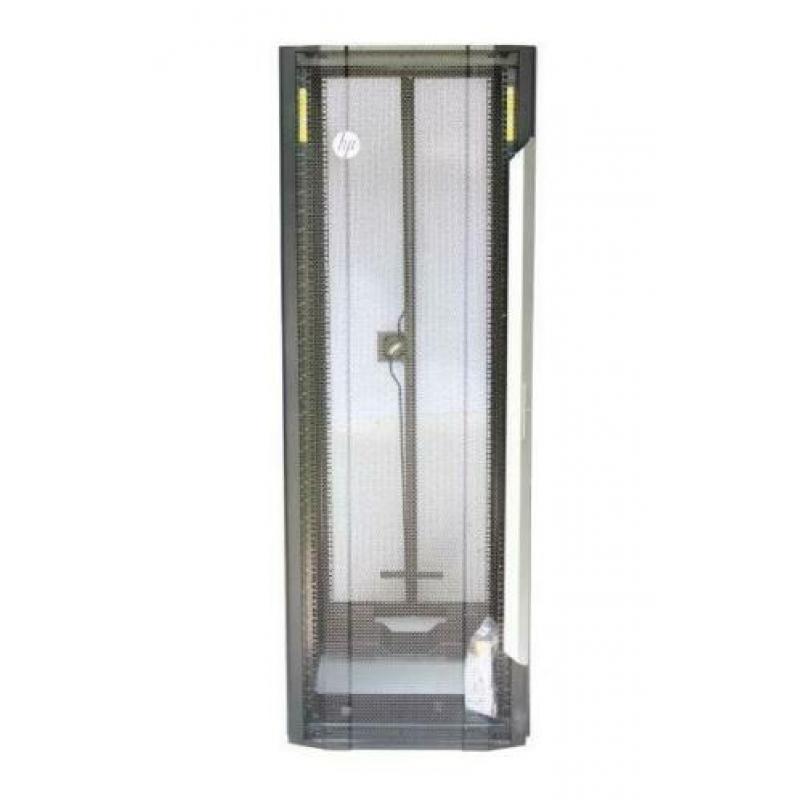 10x HP 10636G3 36U Serverkast, tijdelijk voordeel vanaf 595,