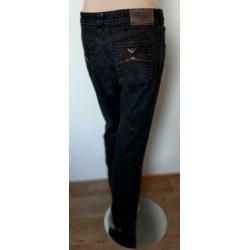 Armani Jeans Mt.31/31