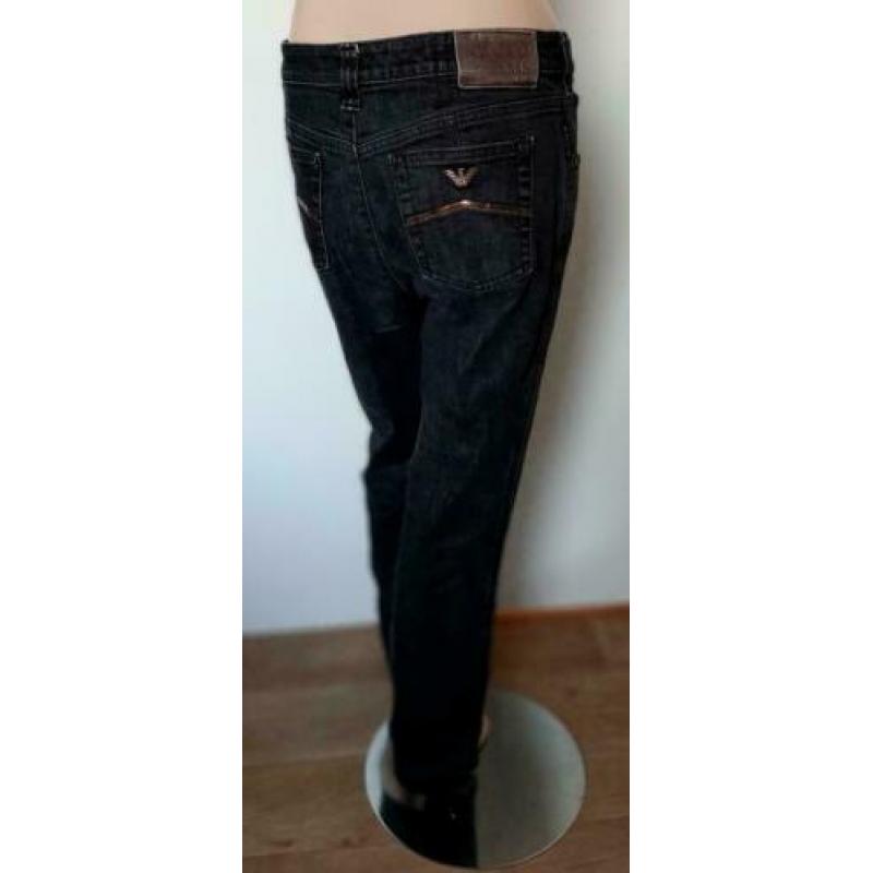 Armani Jeans Mt.31/31