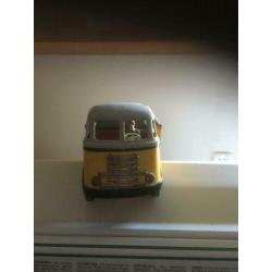 Arnold daf te koop