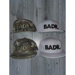Badr Hari T-Shirt
