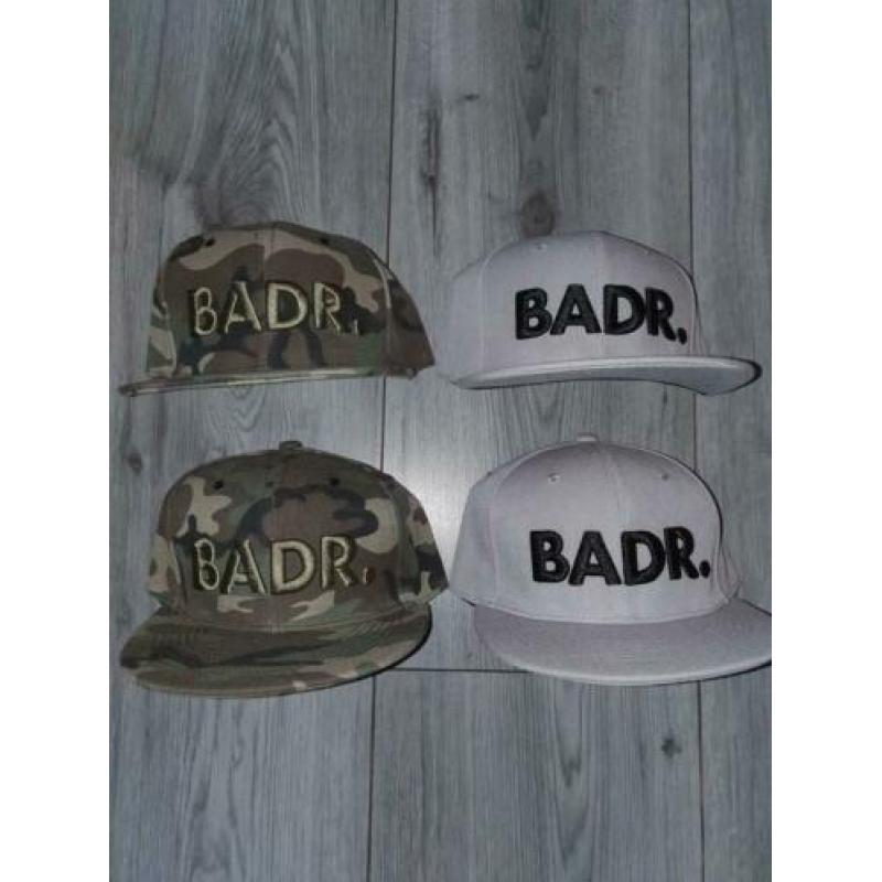 Badr Hari T-Shirt