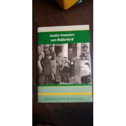 40 verschillende leesboeken